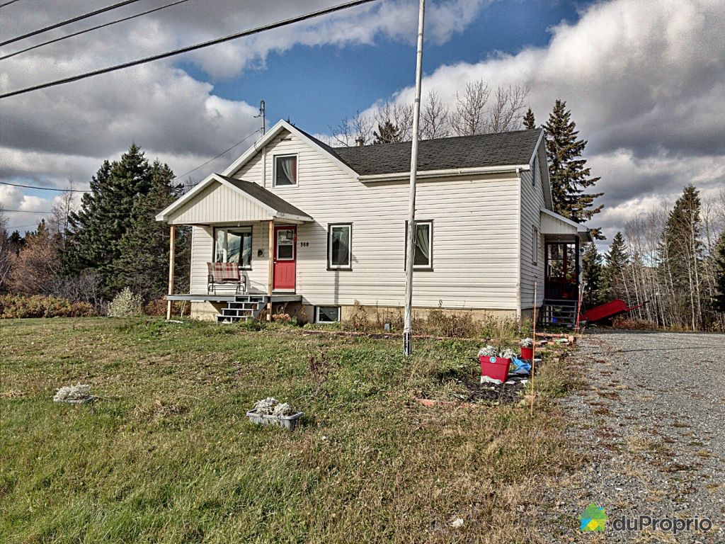 368 Chemin Du Golf St Louis Du Ha Ha For Sale Duproprio