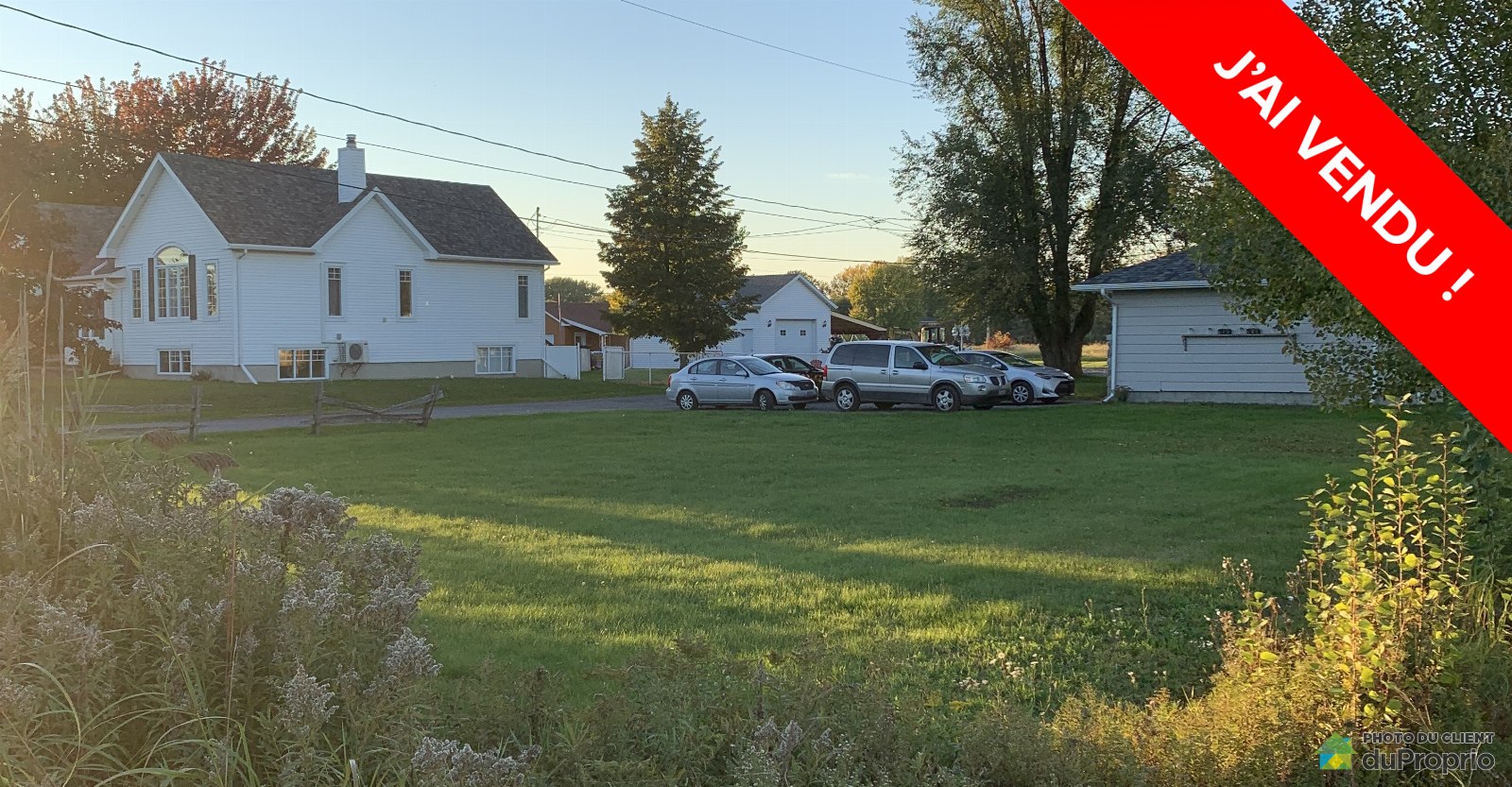 coinderueterrainresidentielsteannedesorel160012712069vendu.jpg