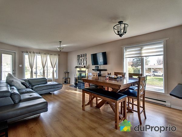 431-437, boulevard de Sainte-Marcelle, St-Jérôme (St-Jérôme) for sale