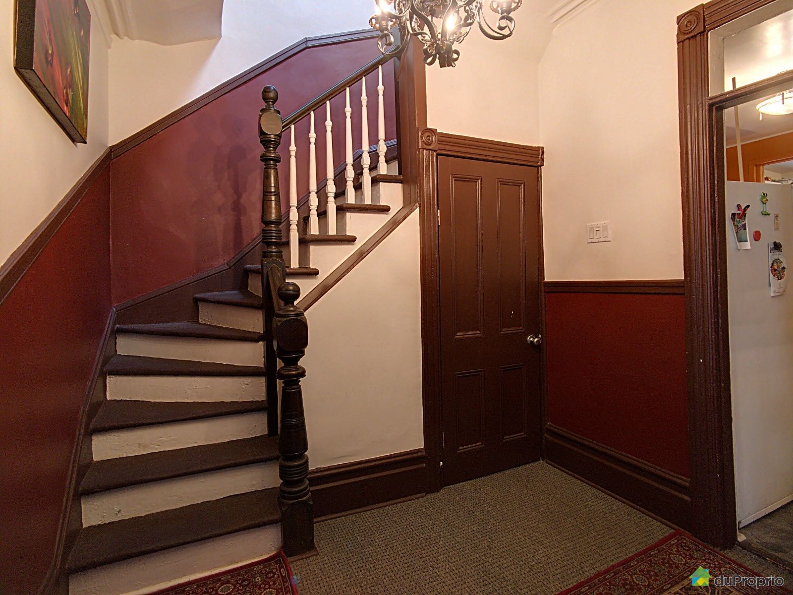 1649 Rue Wellington — photo 3
