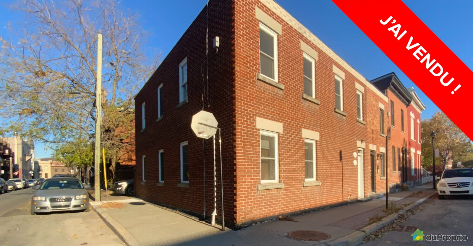 duplexmontrealsudouest160012724413vendu.jpg