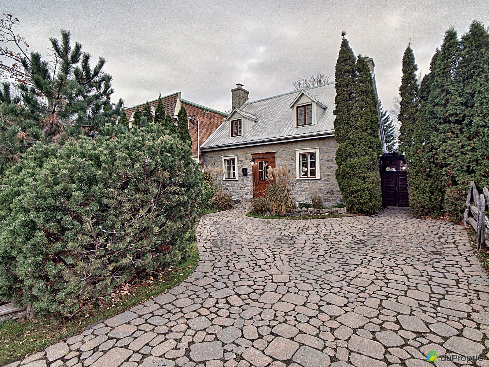 108 Rue Saint Nicolas — photo 3