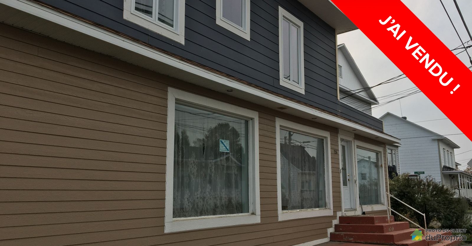 facadequadruplexstehelenedekamouraska160012750637vendu.jpg