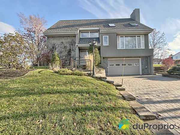 F0jvhc Hz5lrkm F0jvhc Hz5lrkm