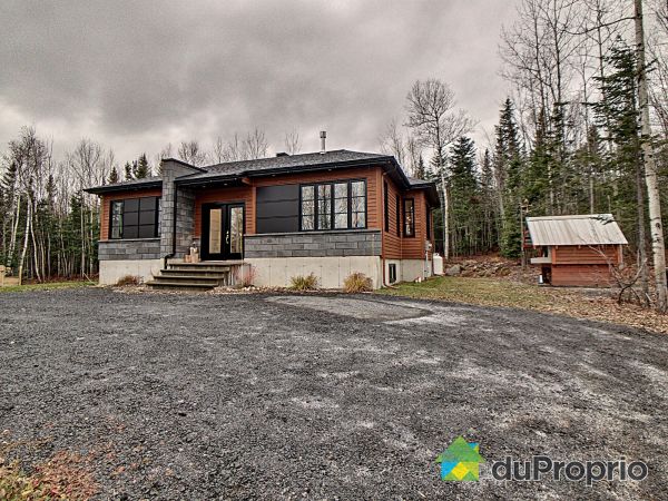 Petite Riviere St Francois Real Estate For Sale Duproprio