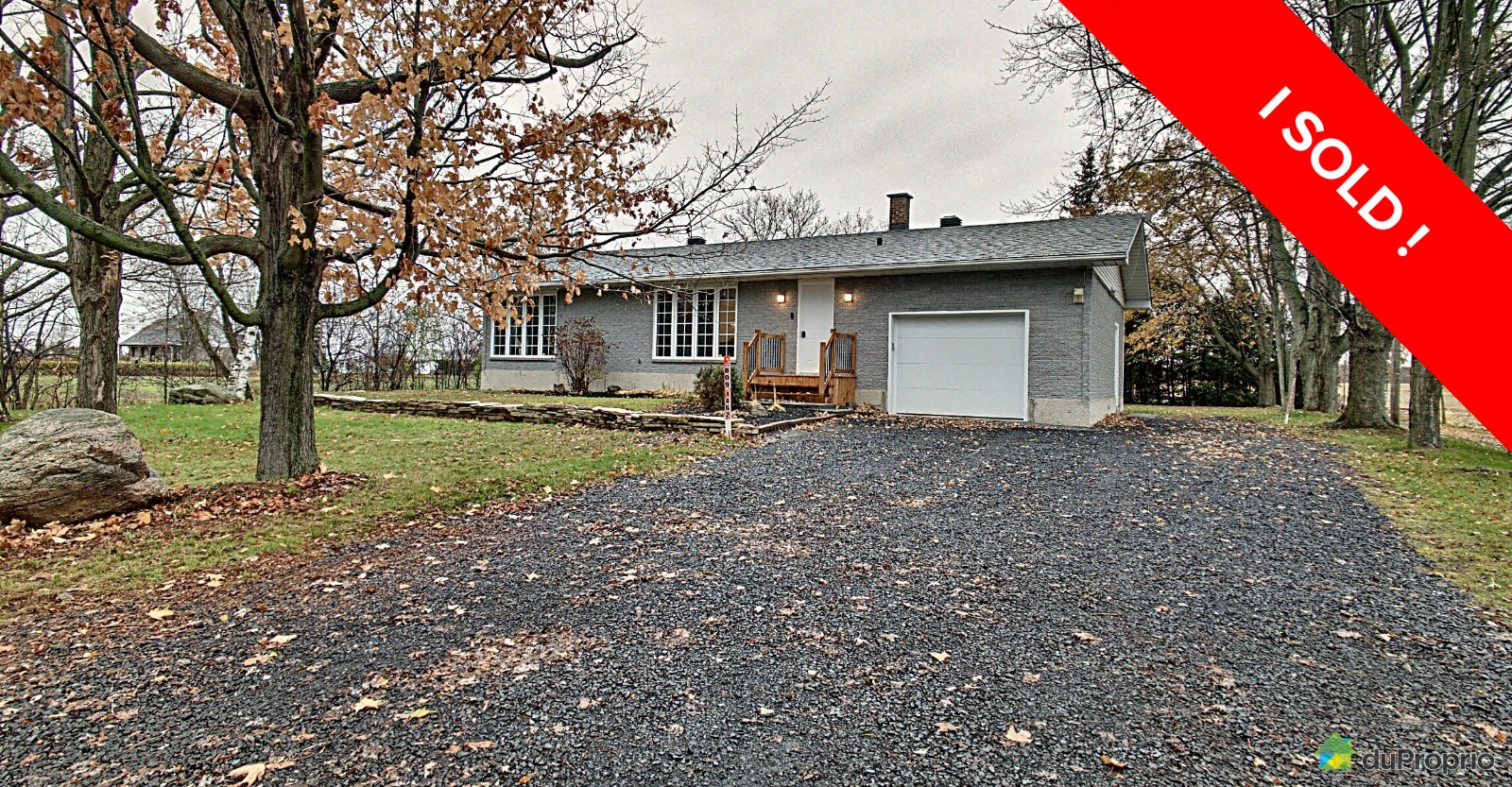 bungalowstmathiassurrichelieu160012733638sold.jpg