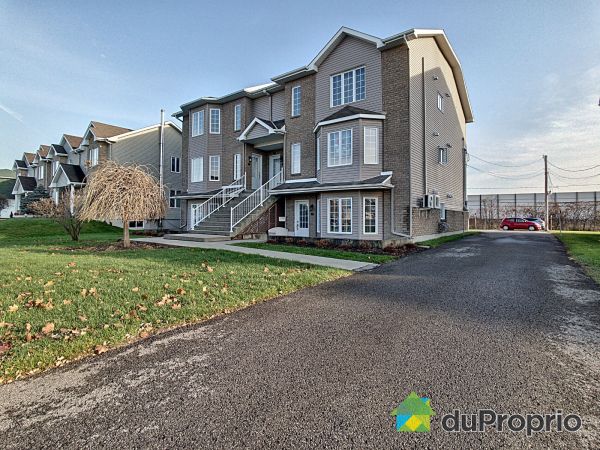 4-47 rue Prieur, Salaberry-De-Valleyfield for sale