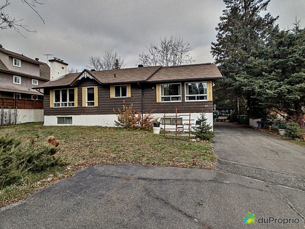 StSauveur Homes for sale DuProprio