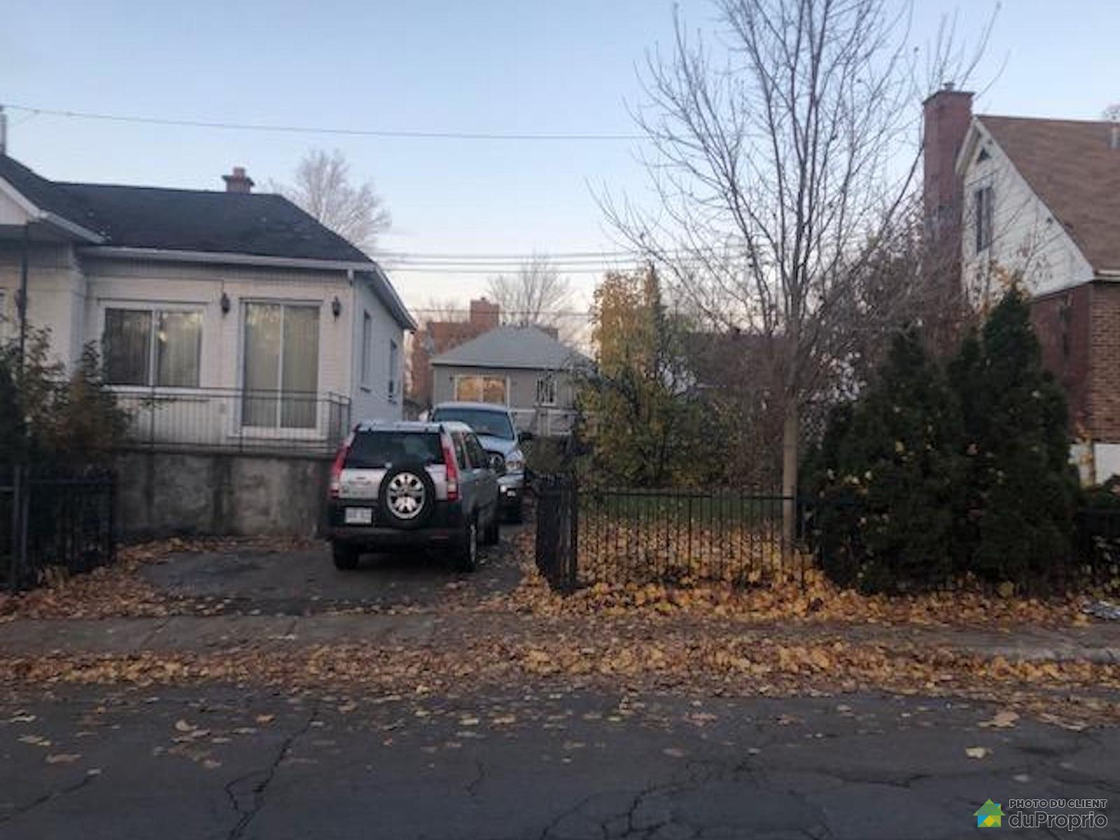 8435 Avenue Doutremont — photo 3