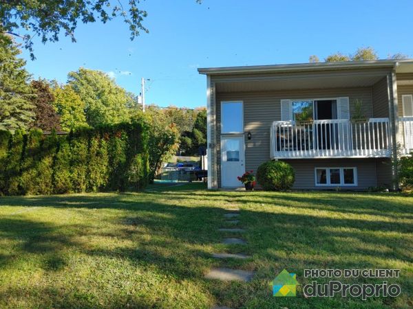 maison a vendre bas st laurent bord du fleuve