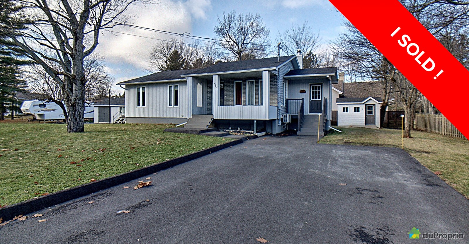 bungalowdrummondvilledrummondville160012752664sold.jpg