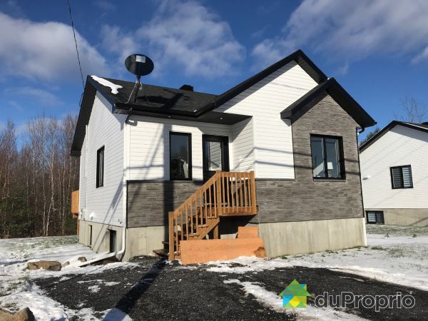 Property sold in Lac-Brome (Knowlton)