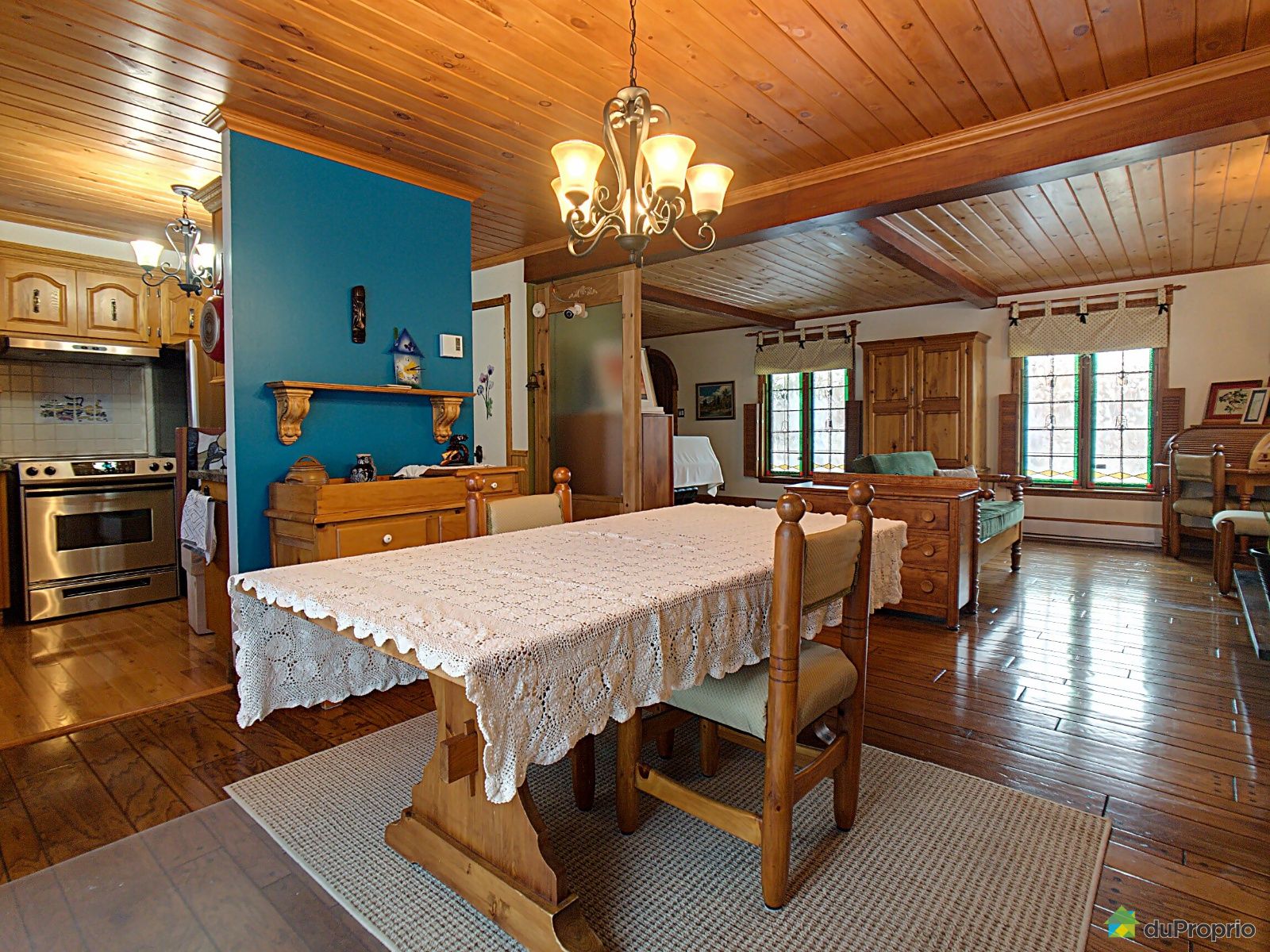 206 Place Monal — photo 2