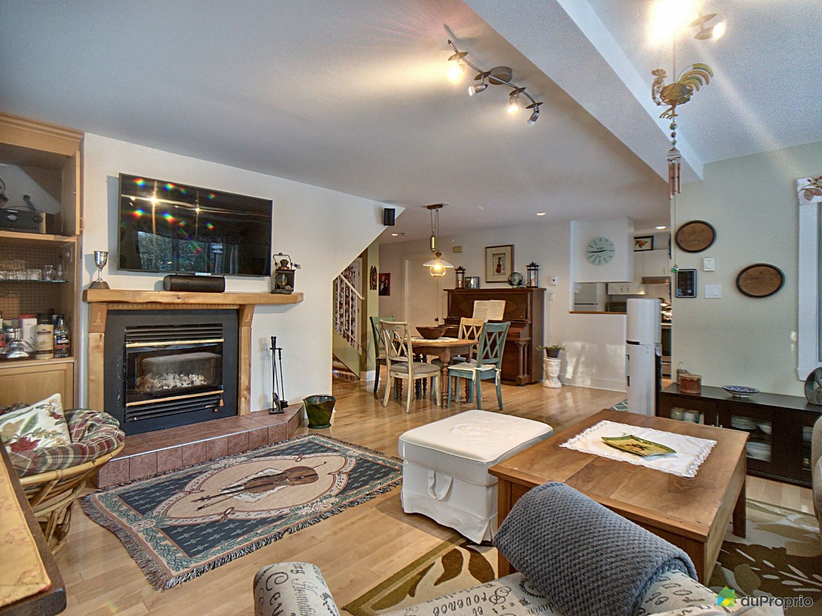 144 Rue Flanc Sud — photo 3