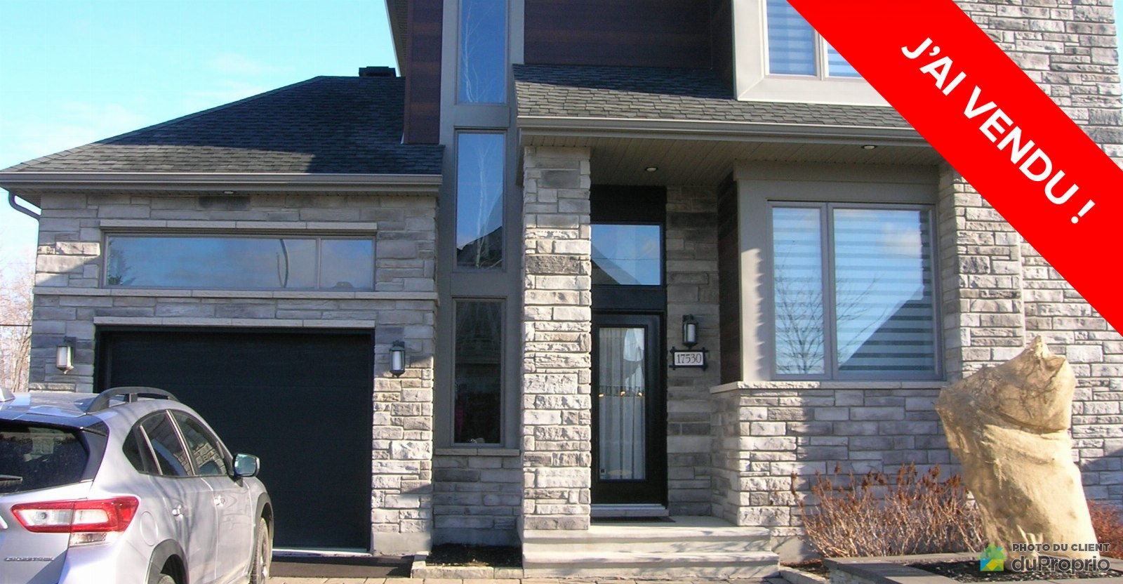 facademaison2etagesmirabeldomainevertnord160012760257vendu.jpg