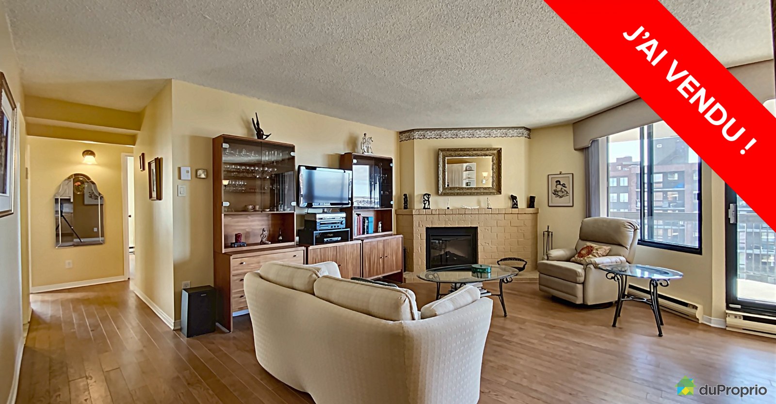condomontrealnord160012765770vendu.jpg