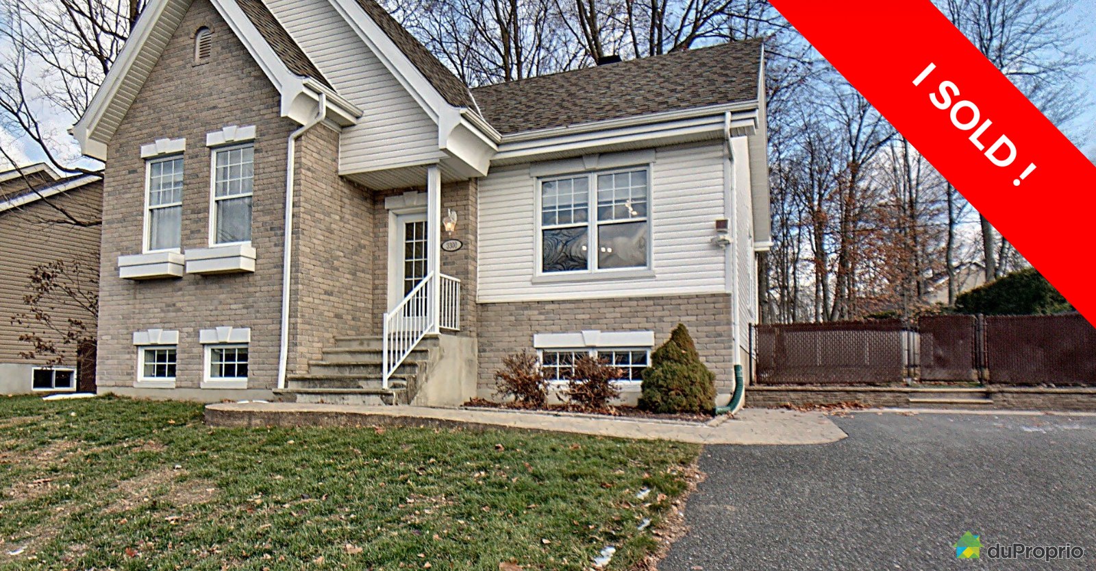 bungalowdrummondville160012768453sold.jpg