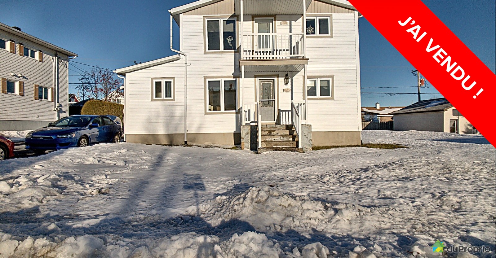 duplexthetfordmines160012781691vendu.jpg