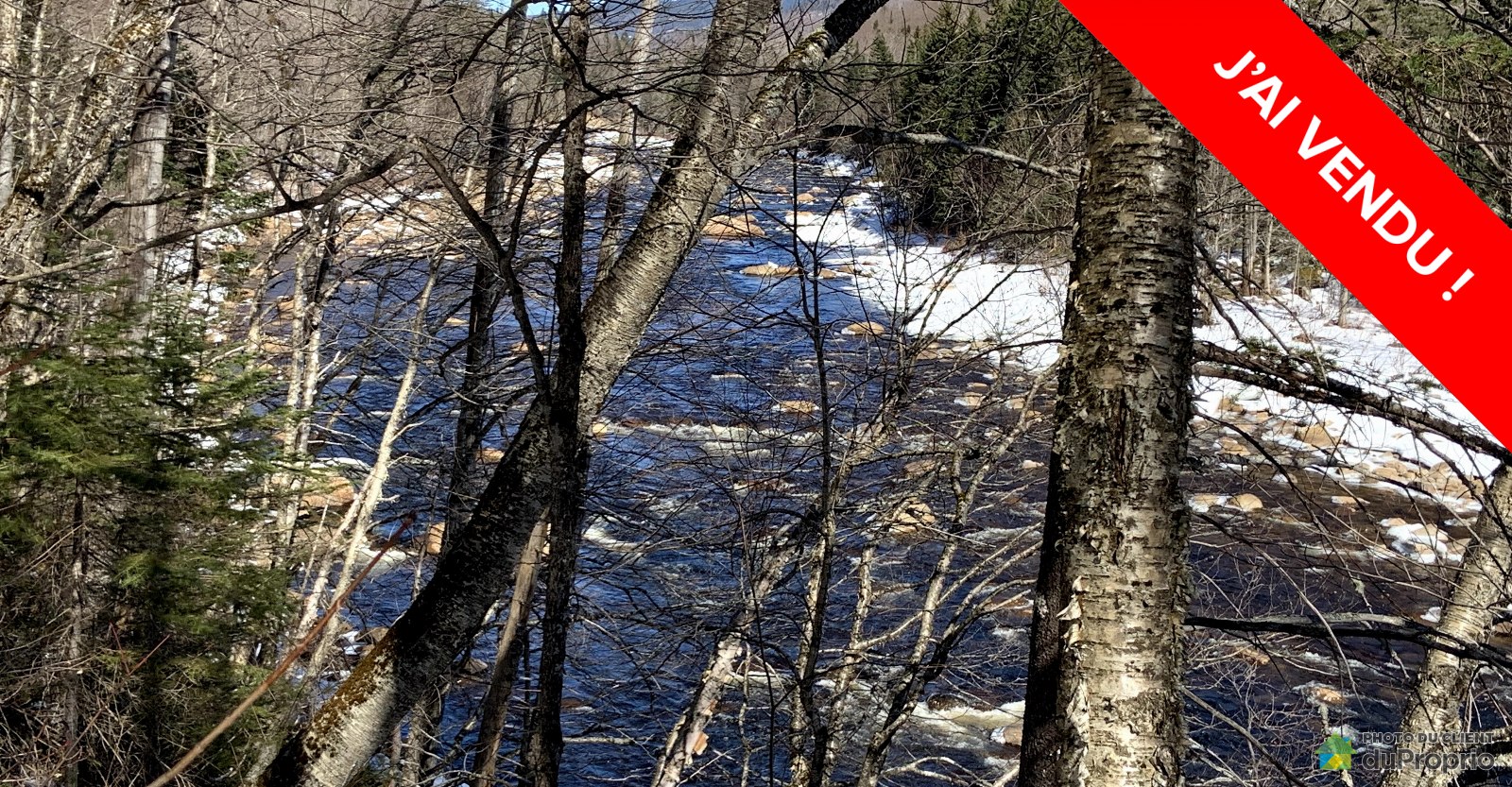 vuesurriviereterrainresidentielstebrigittedelaval160012771796