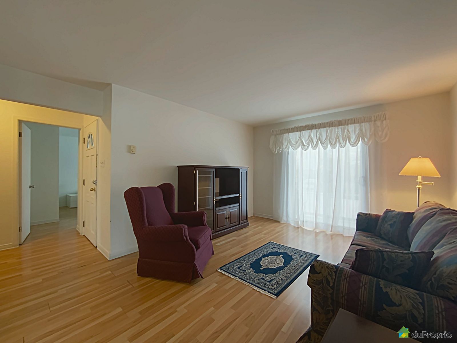 568 Rue Bisaillon — photo 2