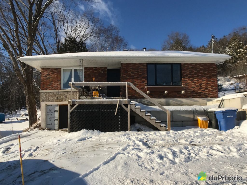 Maisons à vendre, SteMarcellineDeKildare