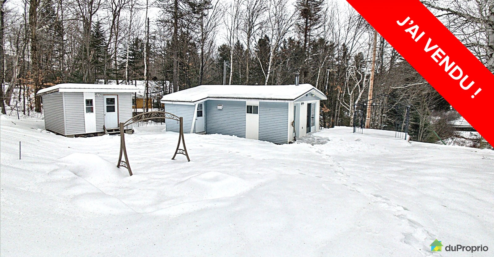 chaletstmathieuduparc160012789345vendu.jpg