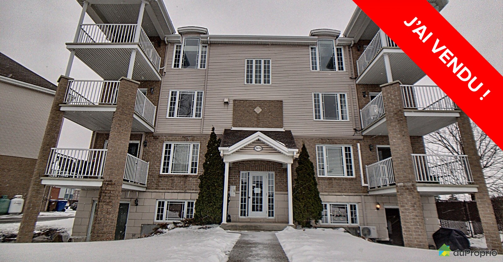 condovaudreuildorion160012793201vendu.jpg