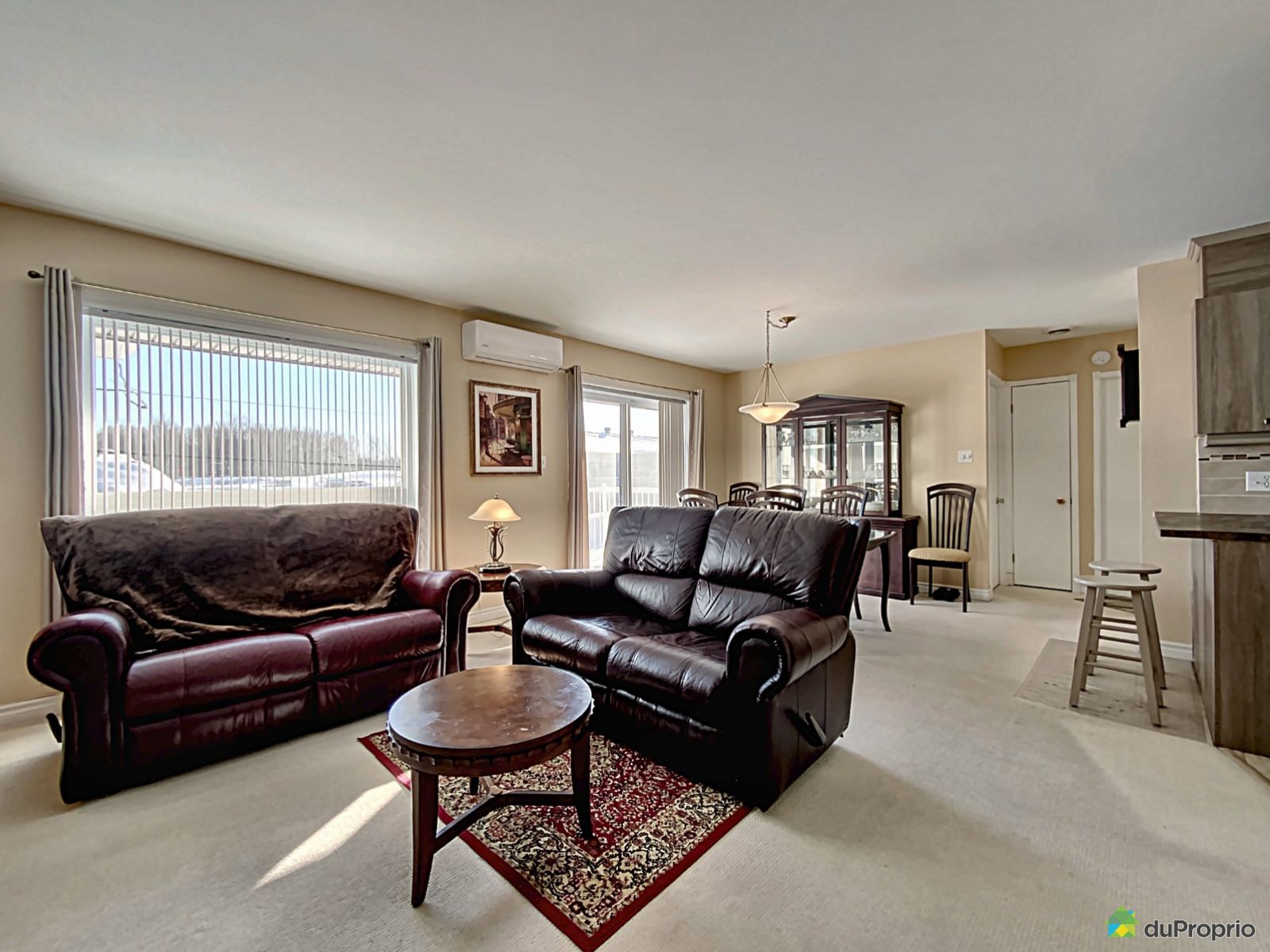 Levis Shirts (Long Sleeve) Blue | n91200h-46