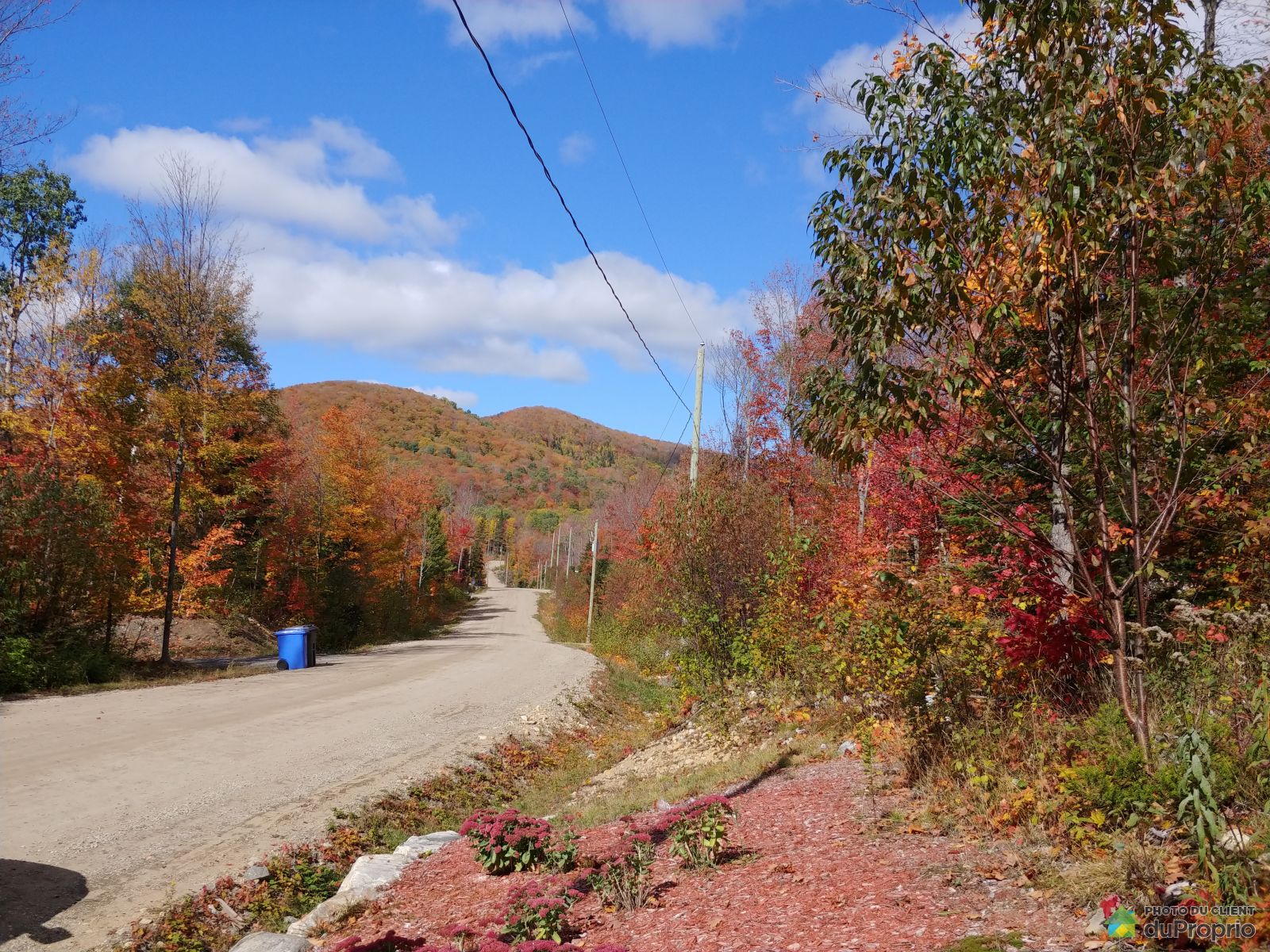 Chemin Ouareau Nord — photo 2