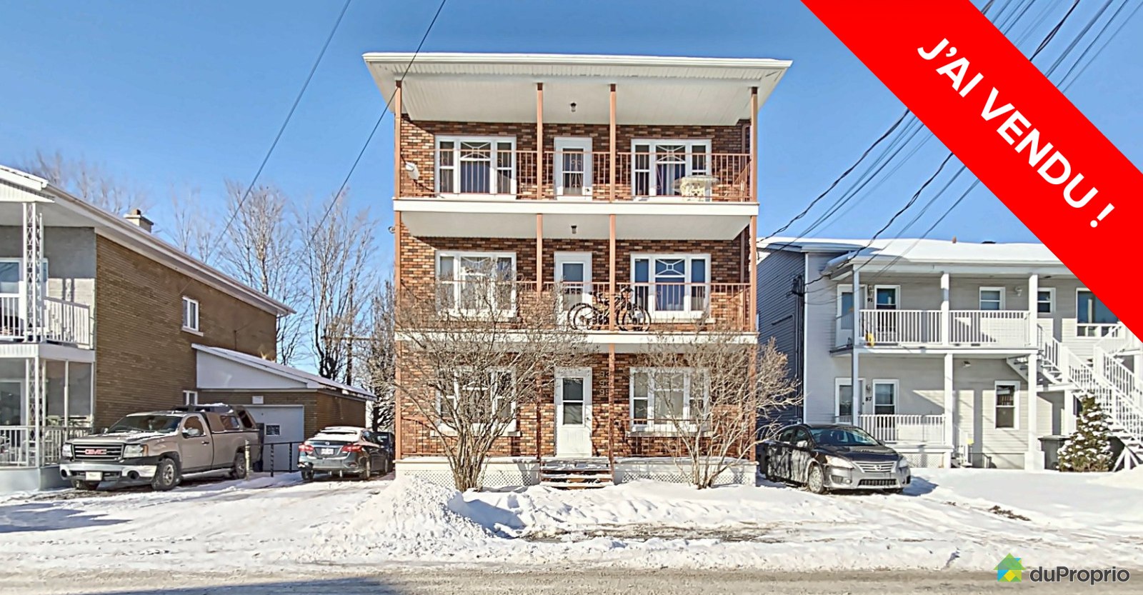 triplexdrummondville160012806674vendu.jpg