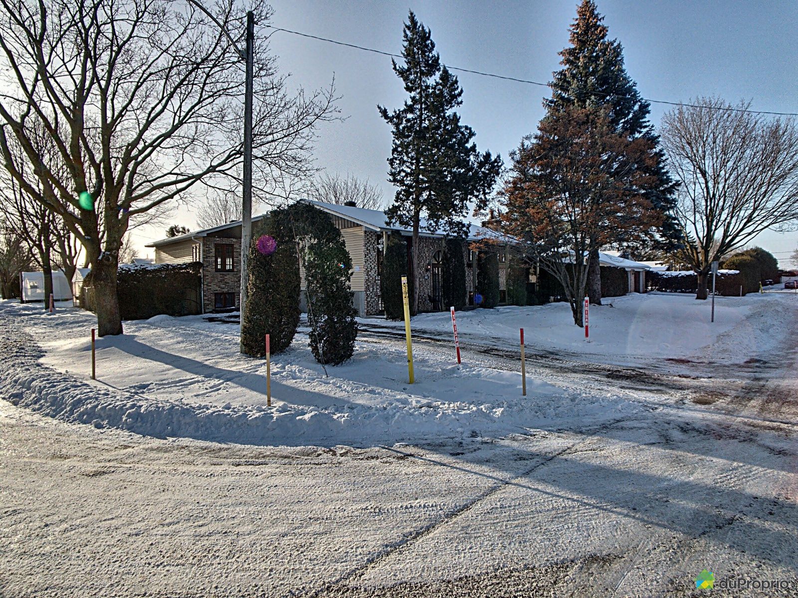 320 Rue Julie — photo 3