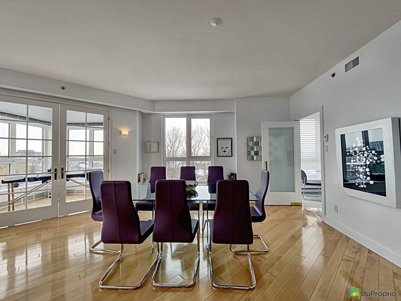 600 700 Chemin Marie Le Ber — photo 3
