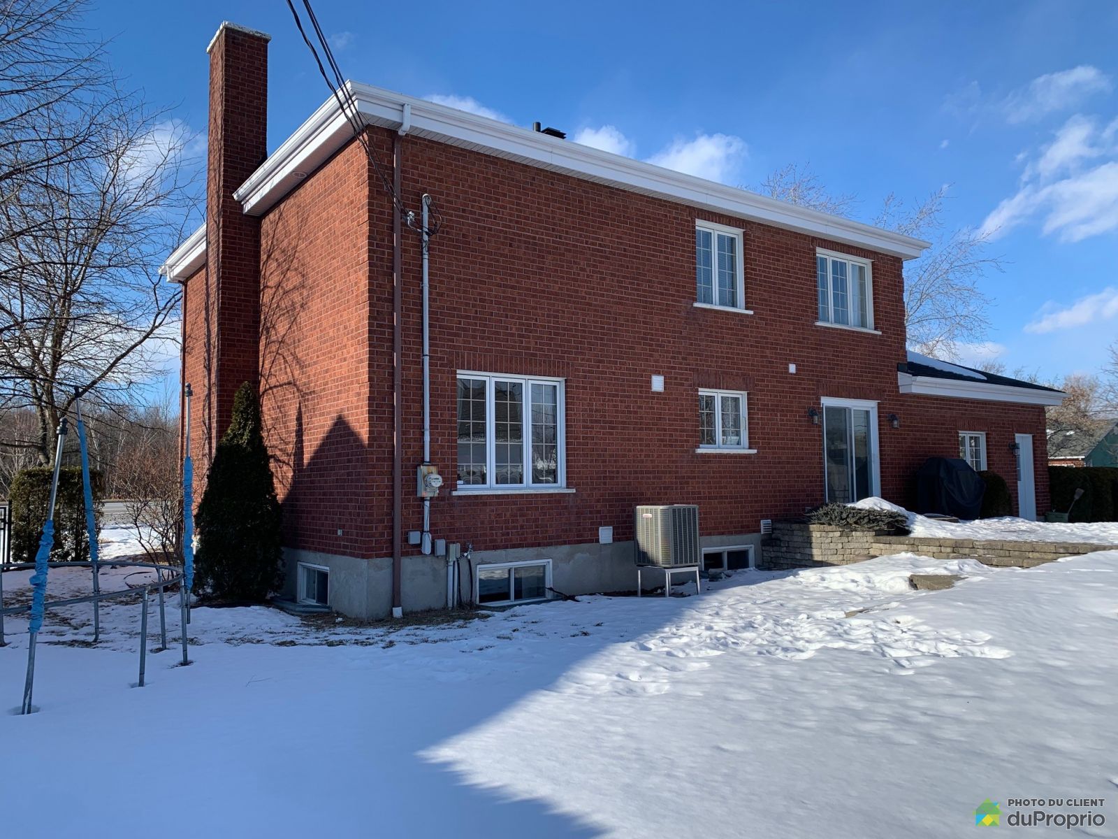 19 Rue Beauregard — photo 3