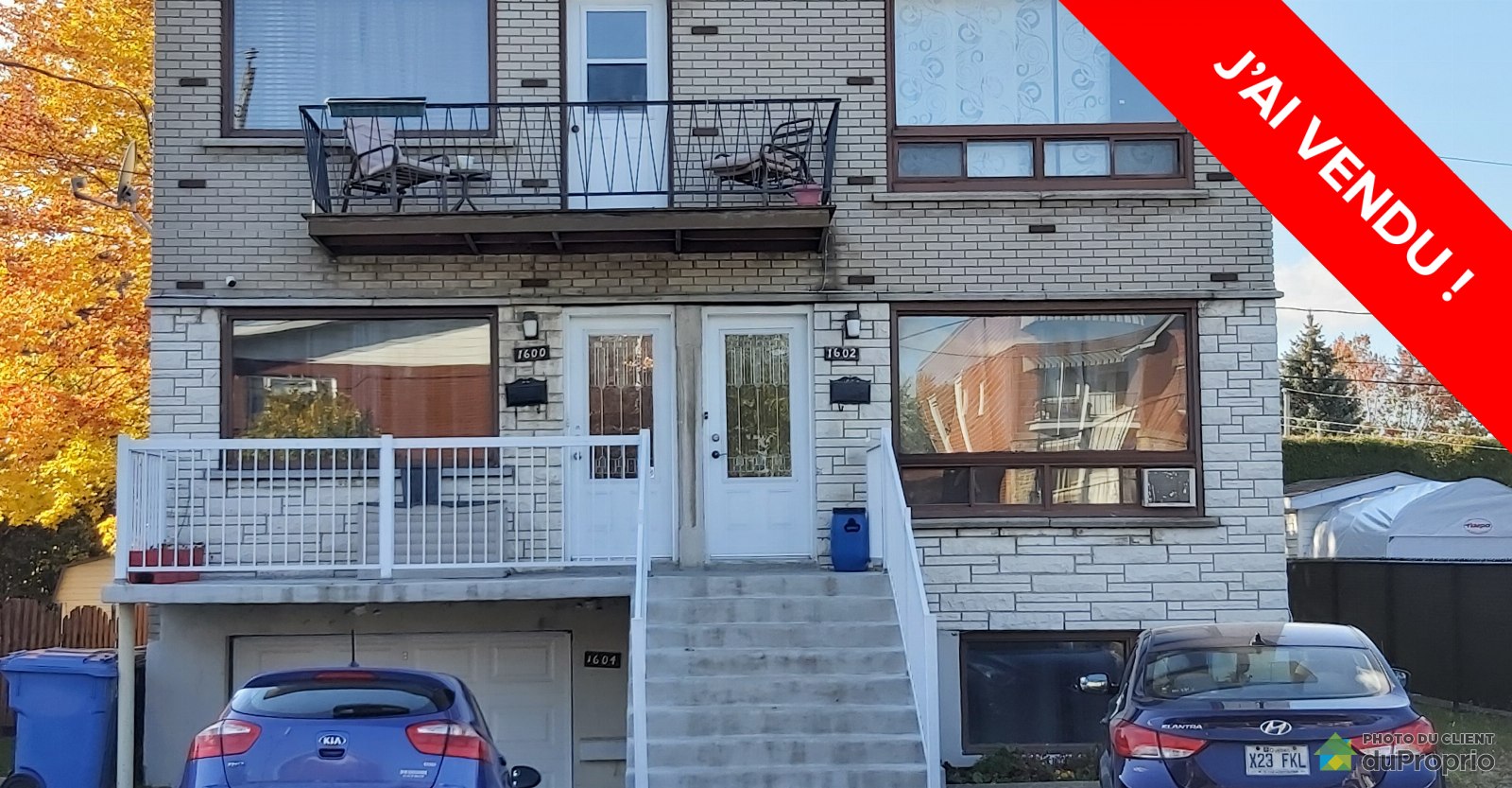 facadetriplexsthubertlongueuil160012839849vendu.jpg