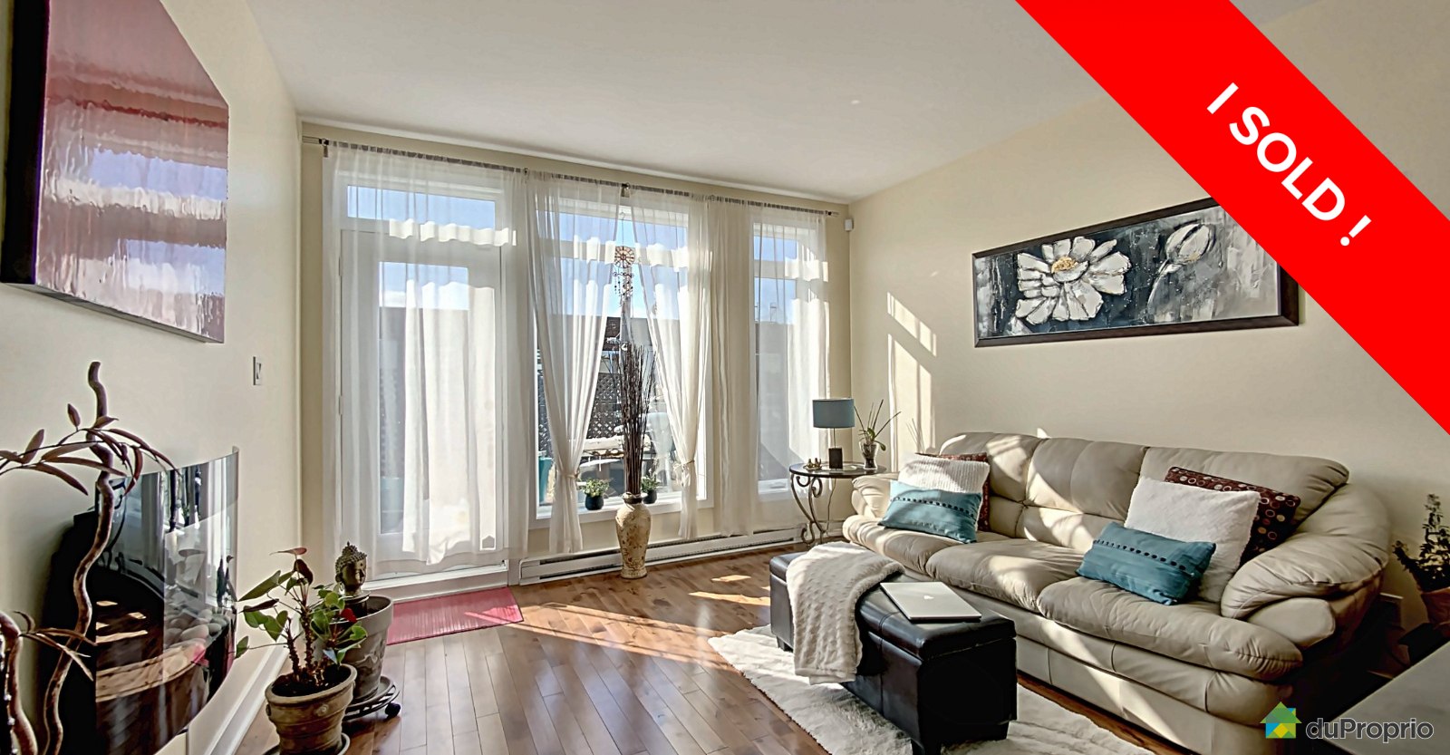 condomontrealcentrevillevillemarie160012882358sold.jpg