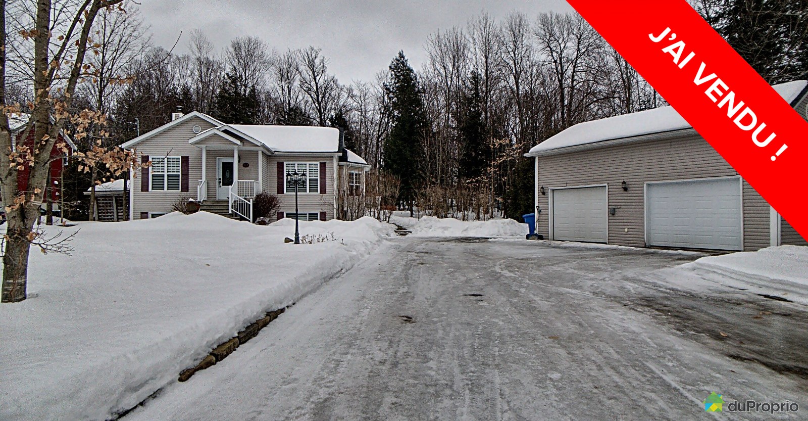 bungalowbromont160012879037vendu.jpg