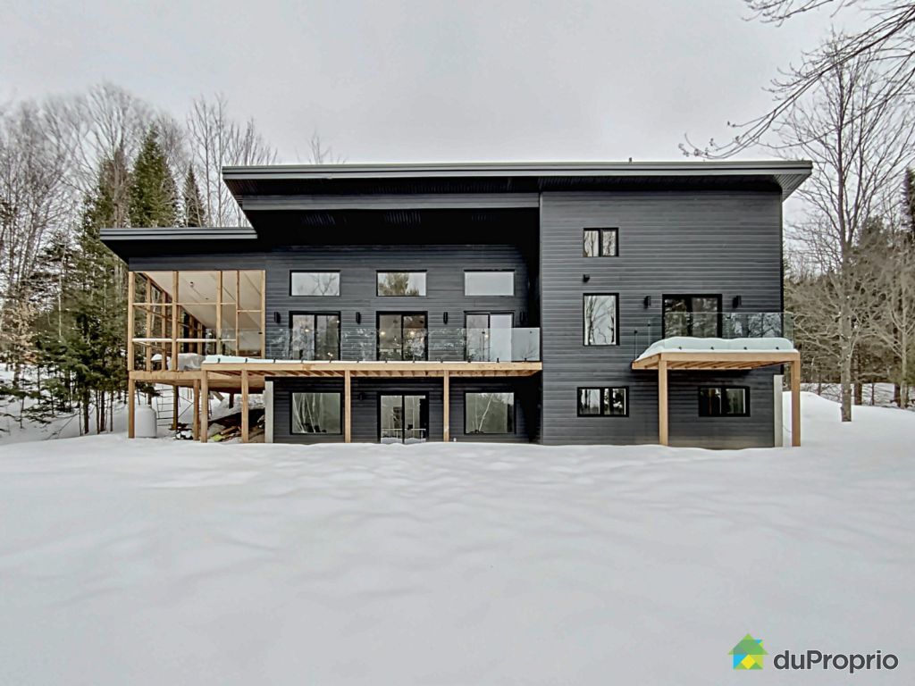 Chalet à Vendre Owl s Head Du Proprio maison-2-etages-potton-1024-12870268.jpg