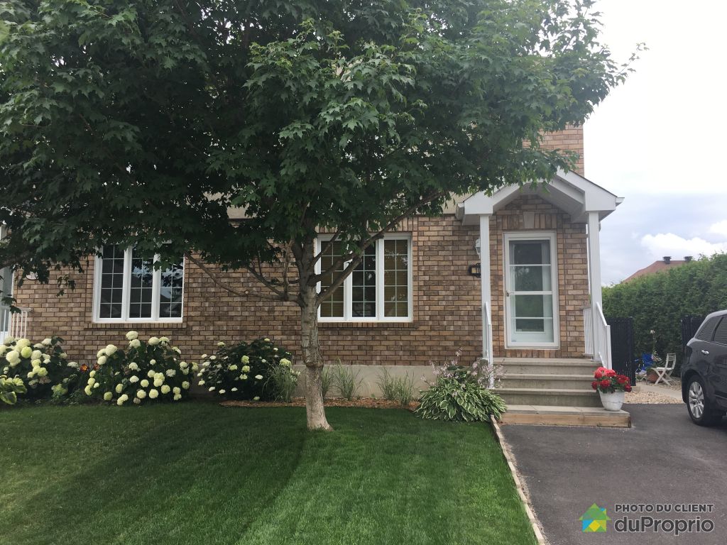 Page 5 Houses for sale in Gatineau (Aylmer), Real Estate DuProprio