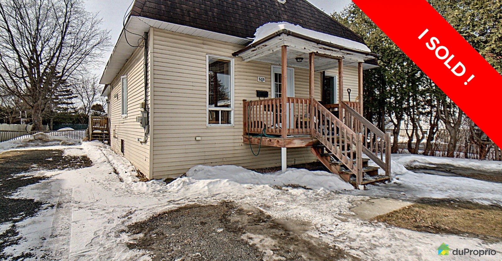 bungalowdrummondvillestcharlesdedrummond160012887958sold.jpg