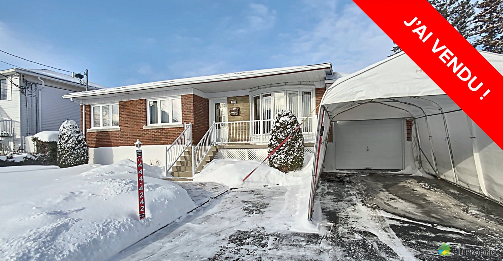 bungalowlongueuilvieuxlongueuil160012862447vendu.jpg