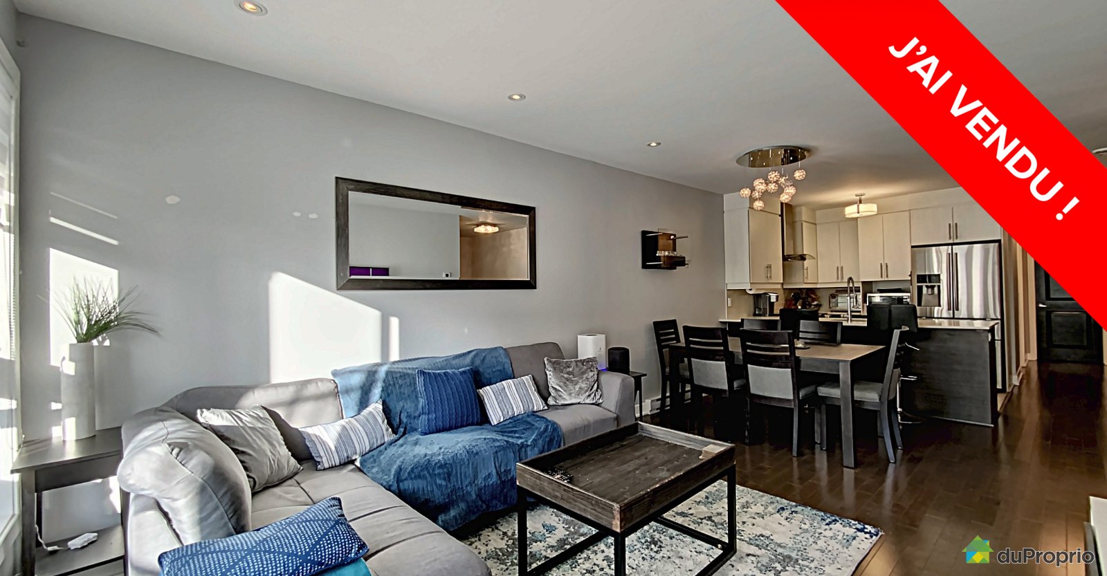 condomontrealsudouest160012862323vendu.jpg