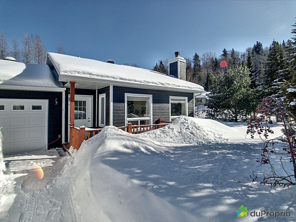 StAdolpheD'Howard Real Estate for sale DuProprio