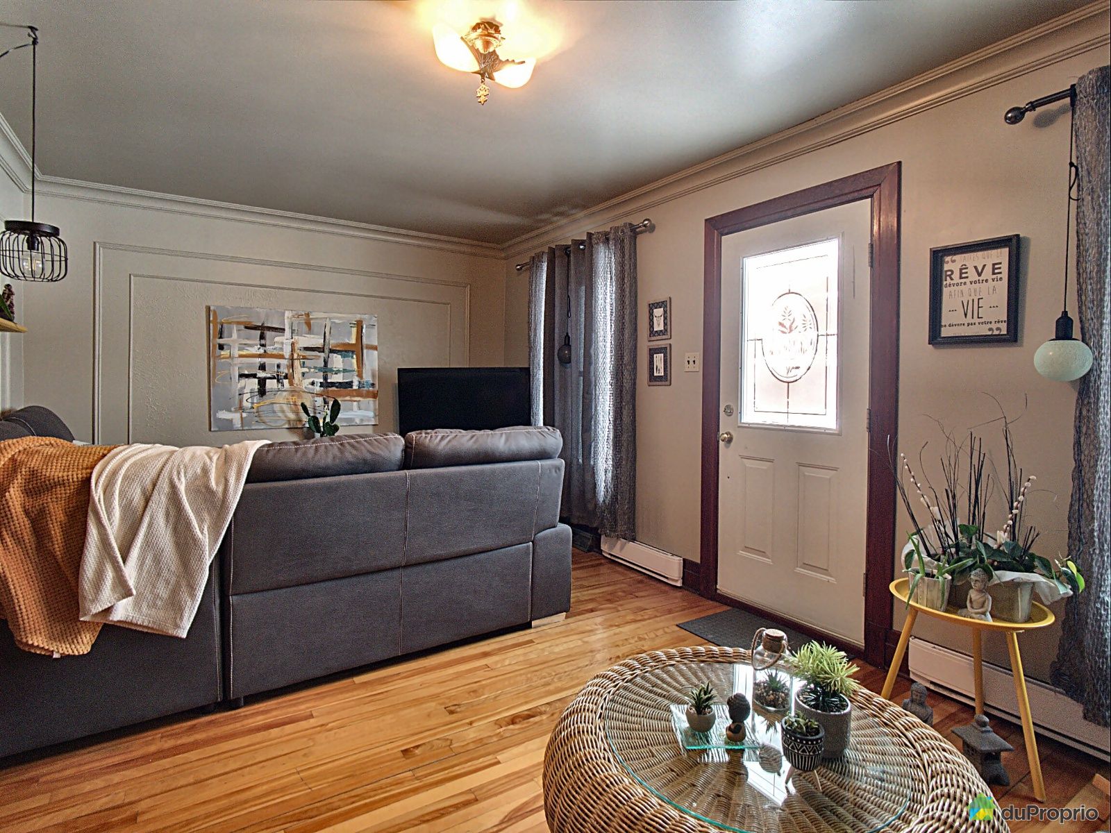 264 Rue Saint Pierre — photo 3