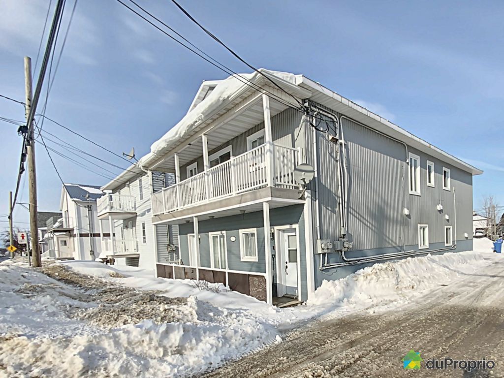 Condos, maisons à vendre, L'Islet DuProprio Condos, maisons à vendre, L'Islet DuProprio