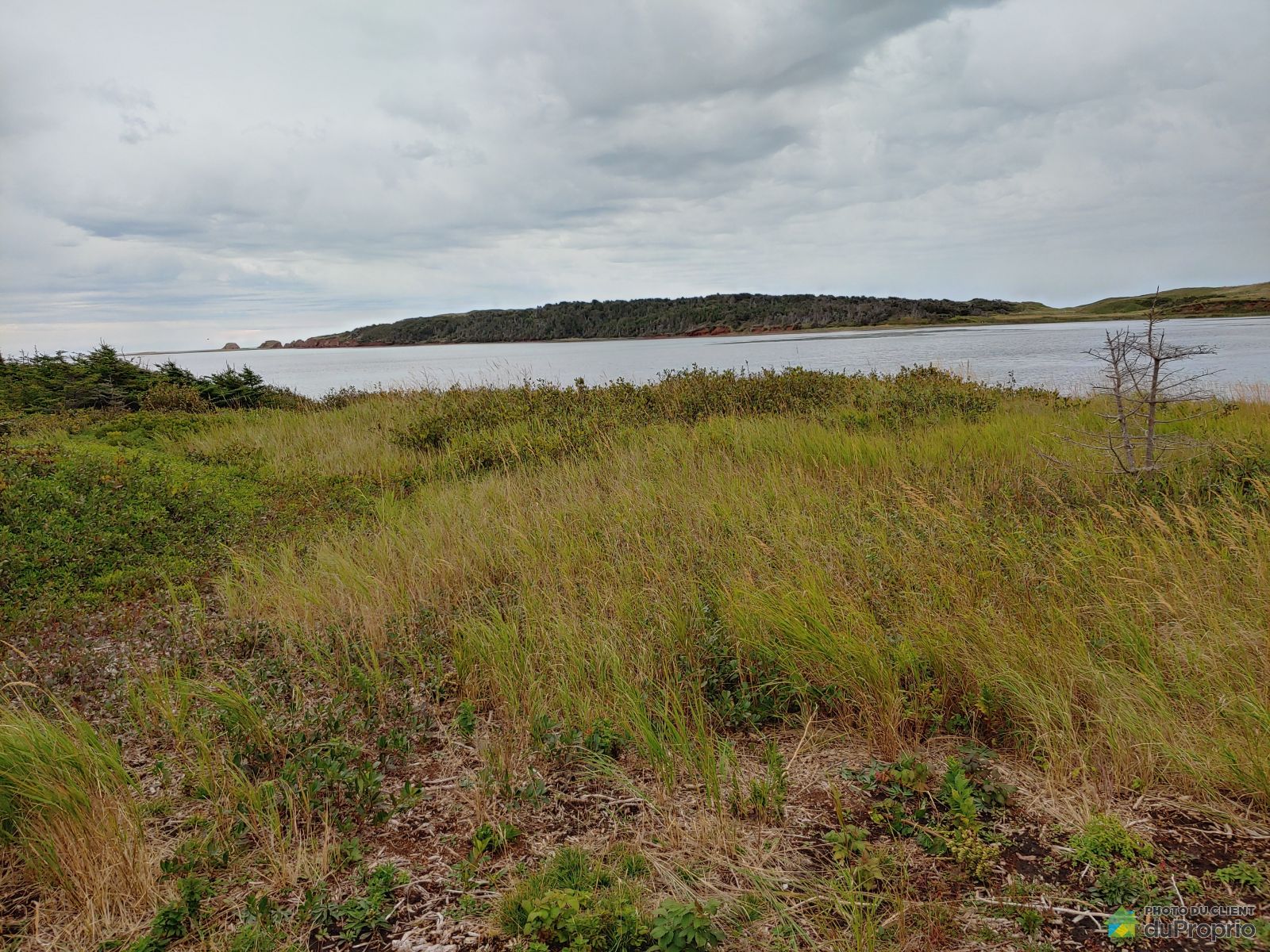 Chemin De Ceinture — photo 1