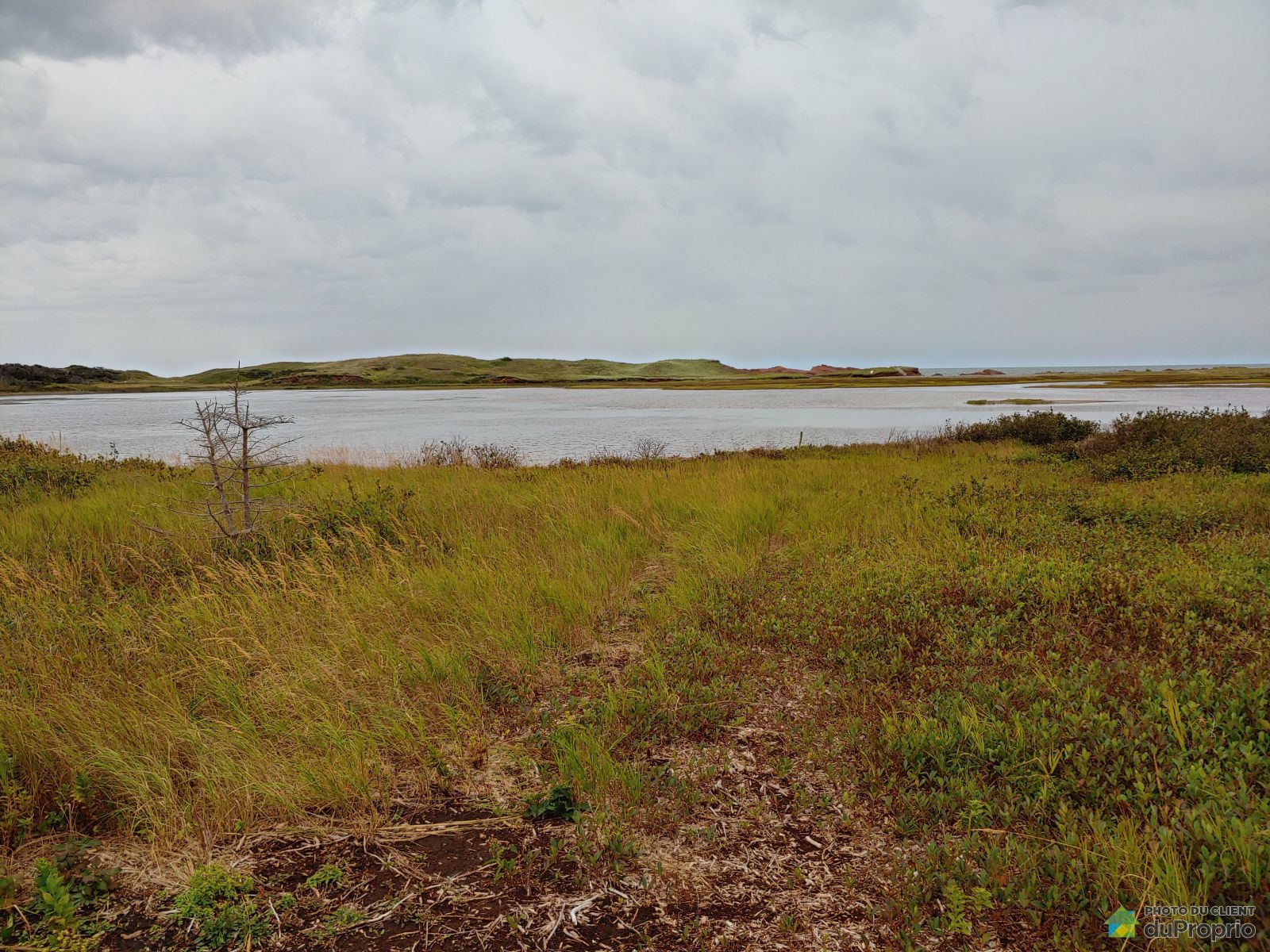 Chemin De Ceinture — photo 2