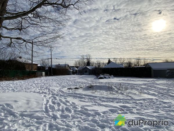 645 rue Saint-Charles Sud, Granby for sale