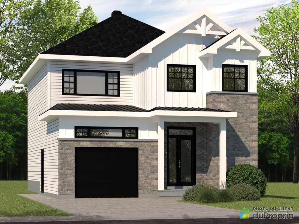 Ristourne Maison Neuve Ventana Blog