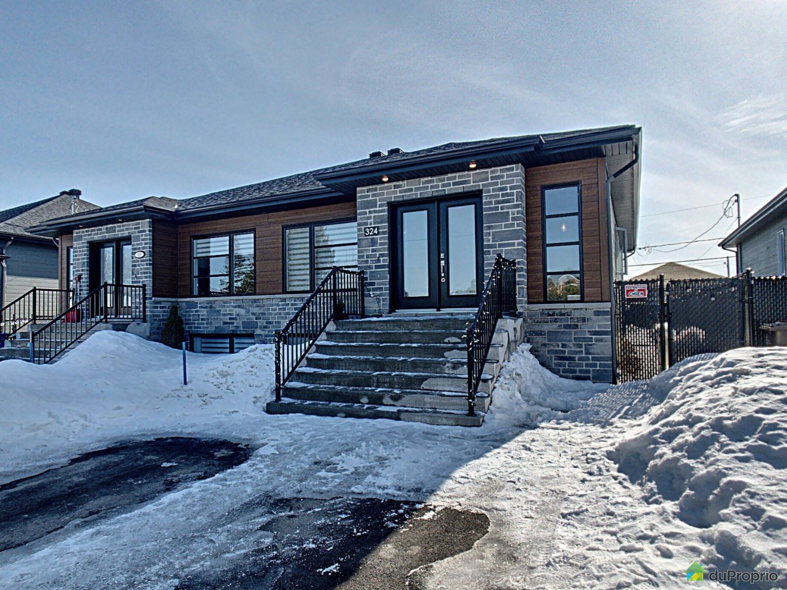324 Rue Lucien — photo 3