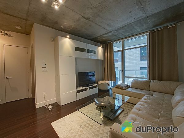 401-1199 rue Bishop, Ville-Marie (Centre-Ville et Vieux-Montréal) for sale